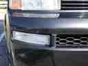 Winjet Fog Lights-Clear - CFWJ-0068-C-4