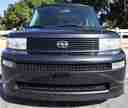 Winjet Fog Lights-Clear - CFWJ-0068-C-5