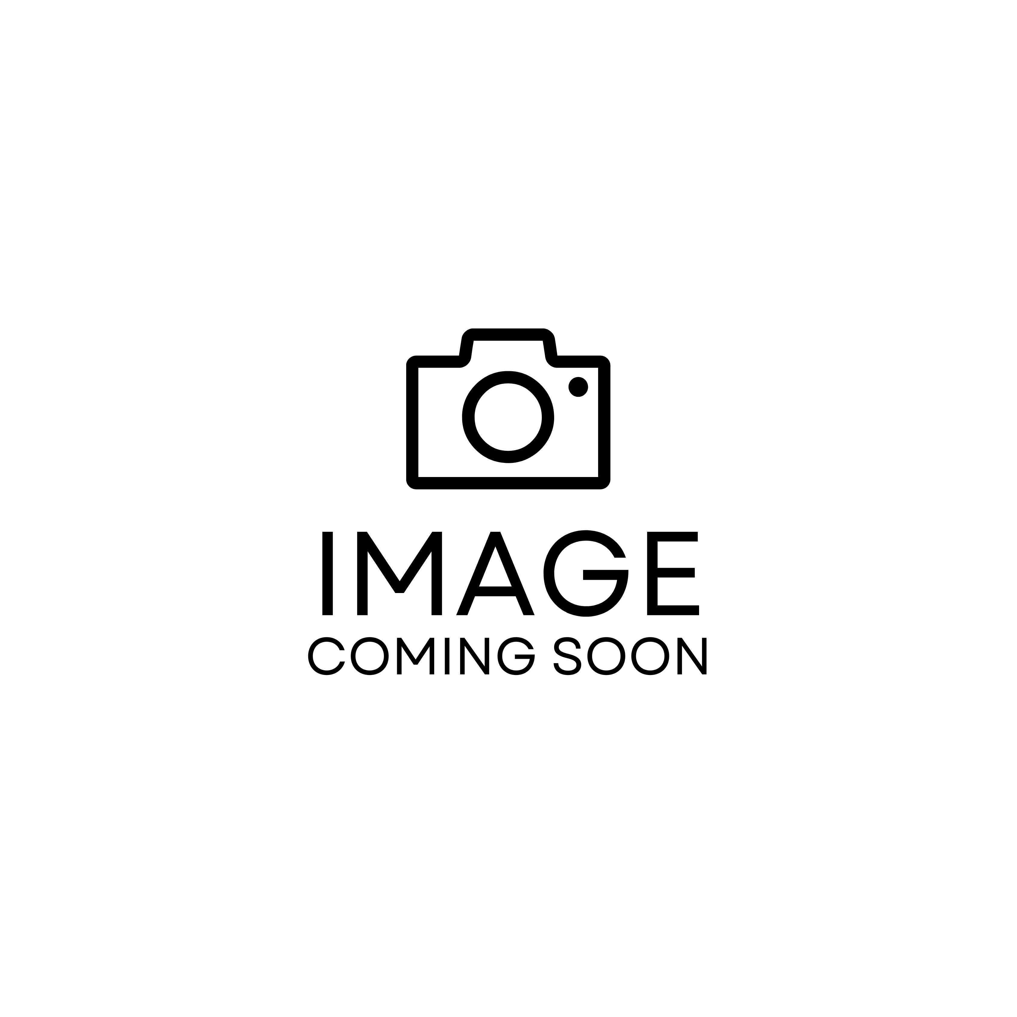 DV8 2018-2023 Jeep Wrangler JL & Gladiator JT | Digital Device Dash Mount - DMJL-01