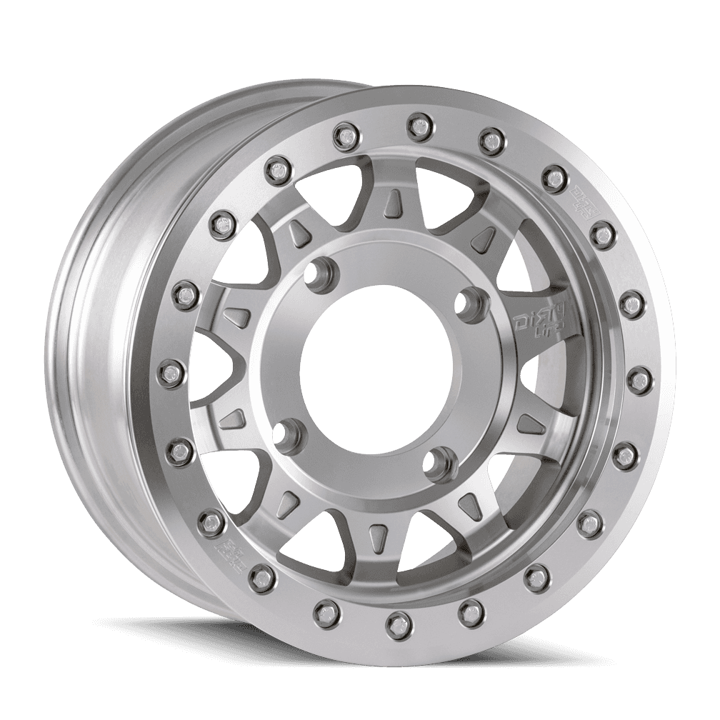 ROADKILL 9302 | Beadlock Racing Series Wheels