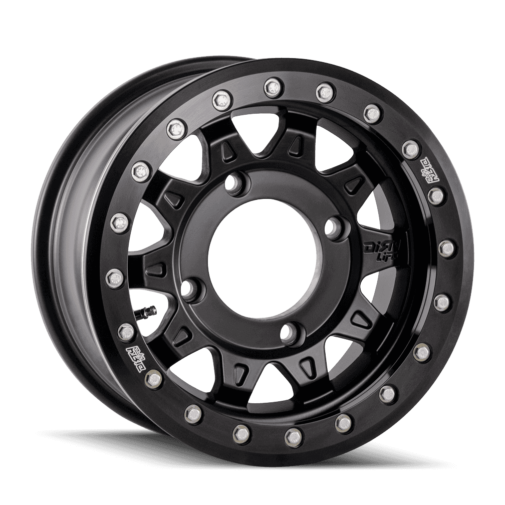 ROADKILL 9302 | Beadlock Racing Series Wheels