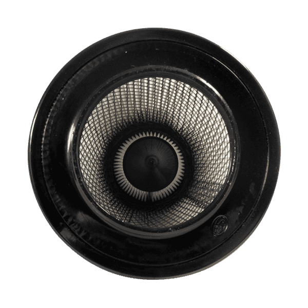 S&B Air Filter for Competitor Intakes AFE XX-90015