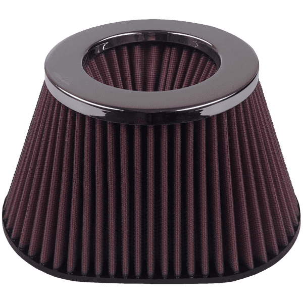 S&B Air Filter (Cotton Cleanable) For Intake Kits: 75-3011