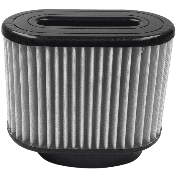 S&B Air Filter For Intake Kits: 75-5016, 75-5022, 75-5020