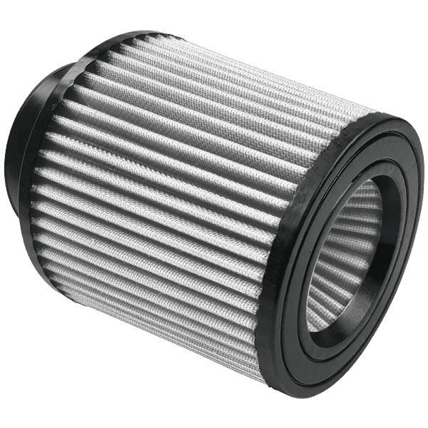 S&B Air Filter for Intake Kits: 75-5025