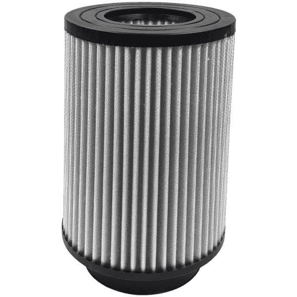 S&B Air Filter For Intake Kits: 75-5027