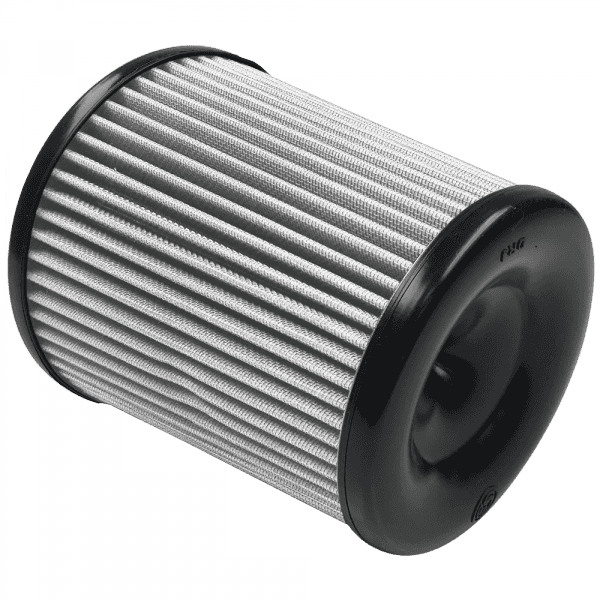 S&B Air Filter For Intake Kits: 75-5060, 75-5084