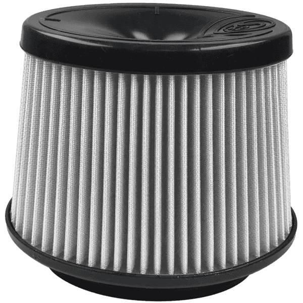 S&B Air Filter For Intake Kits: 75-5081,75-5083,75-5108,75-5077,75-5076,75-5067,75-5079