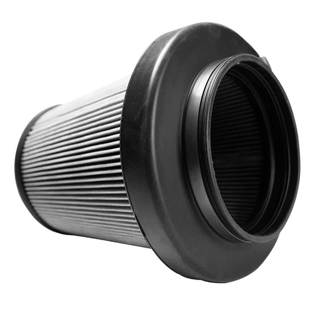 S&B Air Filter For Intake Kit 75-5134/75-5134D