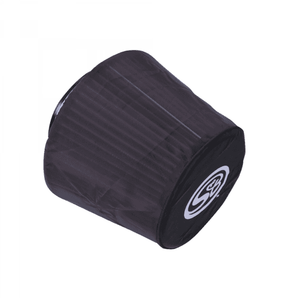 S&B Air Filter Wrap for KF-1053 & KF-1053D for 05-15 Tacoma 4.0L Gas 10-12 RAM 2500/3500 6.7L Diesel Conical - WF-1032